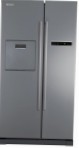 Samsung RSA1VHMG Buzdolabı \ özellikleri, fotoğraf