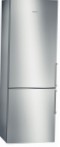Bosch KGN49VI20 Buzdolabı \ özellikleri, fotoğraf
