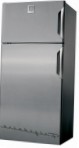 Frigidaire FTE 5200 Ψυγείο \ χαρακτηριστικά, φωτογραφία