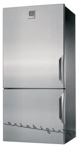 Frigidaire FBE 5100 Refrigerator larawan, katangian