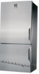 Frigidaire FBE 5100 Ψυγείο \ χαρακτηριστικά, φωτογραφία