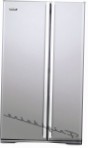 Frigidaire RS 663 Buzdolabı \ özellikleri, fotoğraf