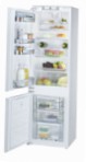 Franke FCB 320/E ANFI A+ Холодильник \ Характеристики, фото