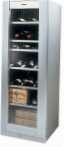 Gaggenau RW 262-270 Холодильник \ Характеристики, фото