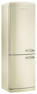 Nardi NFR 32 R A Холодильник Фото, характеристики