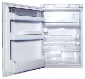 Ardo IGF 14-2 Ψυγείο φωτογραφία, χαρακτηριστικά