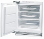 Hotpoint-Ariston BFS 1222.1 Холодильник \ характеристики, Фото