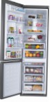 Samsung RL-55 TTE2A1 Tủ lạnh \ đặc điểm, ảnh