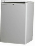 LG GC-154 SQW Холодильник \ характеристики, Фото