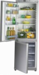 TEKA NF 340 C Tủ lạnh \ đặc điểm, ảnh