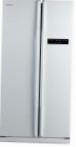 Samsung RS-20 CRSV Хладилник \ Характеристики, снимка