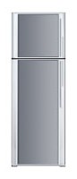 Samsung RT-38 BVMS Tủ lạnh ảnh, đặc điểm