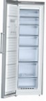 Bosch GSN36VL20 Холодильник \ характеристики, Фото