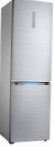 Samsung RB-41 J7851S4 Tủ lạnh \ đặc điểm, ảnh