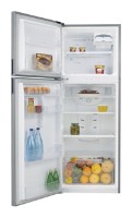 Samsung RT-37 GRTS Tủ lạnh ảnh, đặc điểm