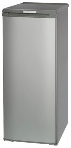 Бирюса R110CMA Refrigerator larawan, katangian
