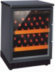 Gunter & Hauer WKI-050A Buzdolabı \ özellikleri, fotoğraf