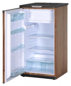 Exqvisit 431-1-С6/3 Refrigerator larawan, katangian