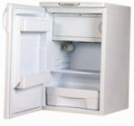 Exqvisit 446-1-2618 Холодильник \ характеристики, Фото