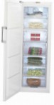 BEKO FN 126400 Kjøleskap \ kjennetegn, Bilde