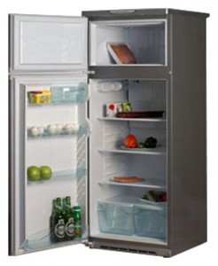 Exqvisit 214-1-2618 Tủ lạnh ảnh, đặc điểm