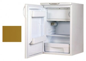 Exqvisit 446-1-1023 Refrigerator larawan, katangian