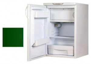 Exqvisit 446-1-6029 Refrigerator larawan, katangian