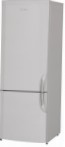 BEKO CSA 29020 Buzdolabı \ özellikleri, fotoğraf