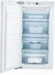 AEG AN 91050 4I Buzdolabı \ özellikleri, fotoğraf
