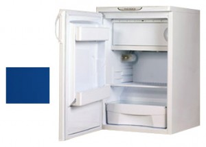Exqvisit 446-1-5015 Refrigerator larawan, katangian