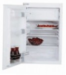 Blomberg TSM 1541 I Ψυγείο \ χαρακτηριστικά, φωτογραφία