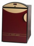 Vinosafe VSI 6S Chateau Холодильник \ характеристики, Фото
