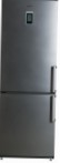 ATLANT ХМ 4524-180 ND Buzdolabı \ özellikleri, fotoğraf
