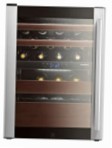 Samsung RW-52 DASS Buzdolabı \ özellikleri, fotoğraf