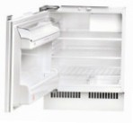 Nardi ATS 160 Kjøleskap \ kjennetegn, Bilde