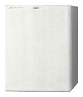 WEST RX-05001 Buzdolabı fotoğraf, özellikleri