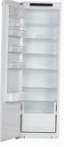 Kuppersberg IKE 3390-1 Buzdolabı \ özellikleri, fotoğraf