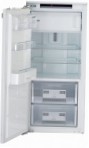 Kuppersberg IKEF 2380-1 Холодильник \ характеристики, Фото