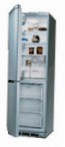 Hotpoint-Ariston MBA 3833 V Refrigerator \ katangian, larawan