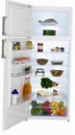 BEKO DS 145100 Kjøleskap \ kjennetegn, Bilde