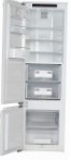 Kuppersberg IKEF 3080-1 Z3 Холодильник \ характеристики, Фото