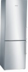 Bosch KGN36VI13 Buzdolabı \ özellikleri, fotoğraf