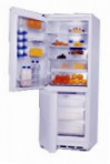 Hotpoint-Ariston MBA 45 D1 NFE Refrigerator \ katangian, larawan