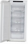 Kuppersberg ITE 1390-1 Tủ lạnh \ đặc điểm, ảnh