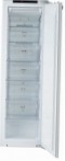 Kuppersberg ITE 2390-1 Холодильник \ характеристики, Фото