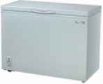 Liberty MF-300С Buzdolabı \ özellikleri, fotoğraf
