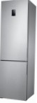 Samsung RB-37 J5261SA Ψυγείο \ χαρακτηριστικά, φωτογραφία