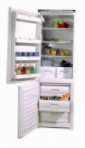 ОРСК 121 Ψυγείο \ χαρακτηριστικά, φωτογραφία