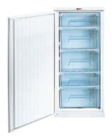 Nardi AS 200 FA Buzdolabı fotoğraf, özellikleri