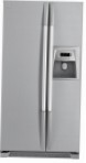 Daewoo Electronics FRS-U20 EAA Refrigerator \ katangian, larawan